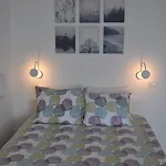 Apartamento Bright By The Sea Icod De Los Vinos