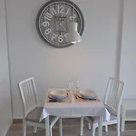 Bright By The Sea Apartamento