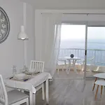 Bright By The Sea Apartamento