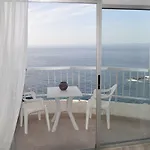 Bright By The Sea Icod De Los Vinos