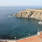 Apartman Bright By The Sea Icod de los Vinos