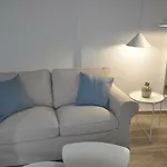 Apartman Bright By The Sea Icod de los Vinos
