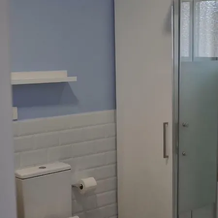 Bright By The Sea איקוד דה לוס וינוס