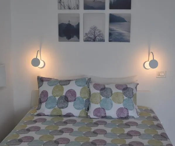 Apartamento Bright By The Sea Icod De Los Vinos