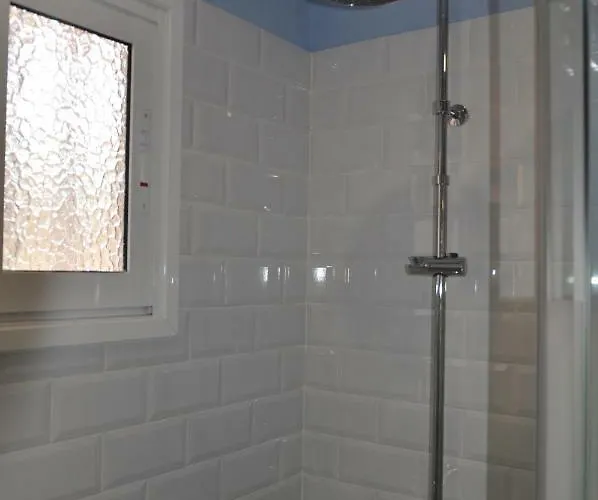 Bright By The Sea Apartamento