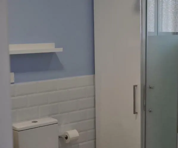 Bright By The Sea Icod De Los Vinos